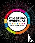 Sherwin, David - Creative Workshop