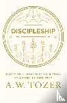 Tozer, A. W. - DISCIPLESHIP