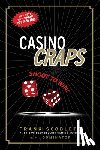 Scoblete, Frank - Scoblete, F: Casino Craps