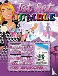 Tribune Media Services - Jet Set Jumble (R)
