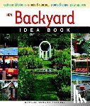 Russell, N - New Backyard Idea Book