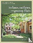 Litchfield, M - In–laws, Outlaws, and Granny Flats
