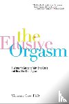 Cass, Vivienne - The Elusive Orgasm