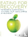 Siple, Molly - The Eating for Recovery