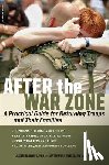 Laurie Slone, Matthew Friedman - After the War Zone