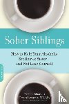 Olsen, Patricia, Levounis, Petros - Sober Siblings