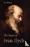 Tolstoy, Leo - The Death of Ivan Ilych