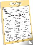  - Knock Knock Apology Nifty Note