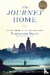 Swami, Radhanath - The Journey Home