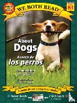 Johnson, Bruce - About Dogs/Acerca de Los Perros