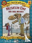 McKay, Sindy - Museum Day-Día del Museo