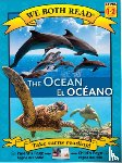 McKay, Sindy - The Ocean-El Océano