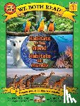 McKay, Sindy - Habitats of the World-Hábitats de la Tierra