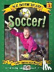 Ross, Dev - We Both Read-Soccer! (Pb)