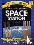 Swerdlove, Larry - We Both Read-A Day on the International Space Station