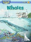 McGuire, Leslie - Whales