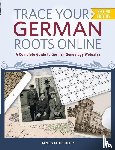 Beidler, James M. - Trace Your German Roots Online