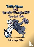 Miller, Debra Hope - Buffy Blues And Boogie Woogie Max