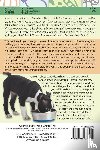 Cooper, Carlotta - Canine Cuisine