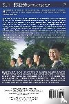 Graustein, Jessica - How to Write an Exceptional Thesis or Dissertation
