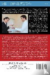 Alan Northcott - Complete Guide to Investing in Real Estate Tax Liens & Deeds