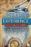Hospodar, George, Hospodar, Patricia - Great Loop Experience -- From Concept to Completion