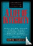 Hendricks, Howard - A Life of Integrity