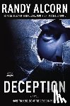 Alcorn, Randy - Deception
