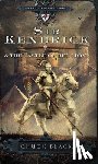 Black, Chuck - Sir Kendrick & the Castle of Bel Lione