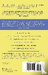 Osborne, Larry - Spirituality for the Rest of Us (With Discussion Guide)