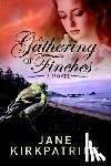 Kirkpatrick, Jane - A Dreamcatchers #03: Gathering of Finches