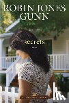Gunn, Robin Jones - Secrets