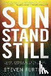Furtick, Steven - Sun Stand Still