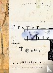 Wilkinson, Bruce - The Prayer of Jabez for Teens