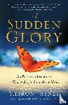 Jaynes, Sharon - A Sudden Glory