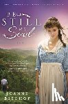 Bischof, Joanne - Be Still My Soul