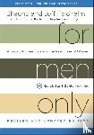 Feldhahn, Shaunti - For Men Only (Revised and Updated Edition)