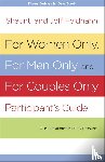 Feldhahn, Shaunti - For Women Only and for Men Only Participant's Guide