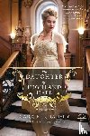 Turansky, Carrie - The Daughter of Highland Hall