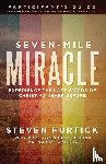 Furtick, Steven - Seven-Mile Miracle Participant's Guide