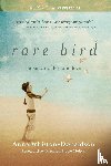 Whiston-Donaldson, Anna - Rare Bird