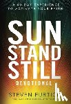 Furtick, Steven - Sun Stand Still Devotional