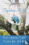 Gunn, Robin Jones, Bethke, Alyssa Joy - Spoken For