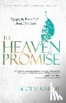 Mcknight, Scot - The Heaven Promise