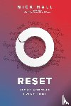 Hall, Nick - Reset