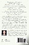 Merritt, Jonathan - Learning to Speak God from Scratch: Why Sacred Words are Vanishing - And How We Can Revive Them