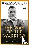McManus, Erwin Raphael - The Way of the Warrior