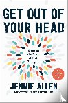 Allen, Jennie - Get Out of your Head