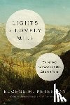 Peterson, Eugene H. - Lights a Lovely Mile