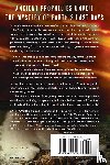 Hagee, Matthew - Your Guide to the Apocalypse: What you Should Know Before the World Comes to an End